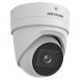 Hikvision DS-2CD2H86G2-IZS