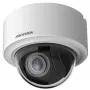 Hikvision DS-2DE3404W-DE(T5)