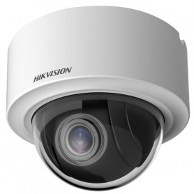 Hikvision DS-2DE3404W-DE(T5)