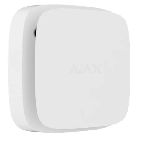 Ajax FireProtect 2 RB (H/S/CO)