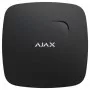 Détecteur d'incendie sans fil noir Ajax FireProtect 2 RB (Heat/Smoke/CO)