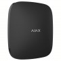  Ajax ReX 2 Jeweller noir de profil