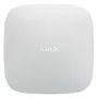 Ajax ReX 2 Jeweller blanc
