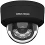 Hikvision DS-2CD2187G2H-LISU (Black)