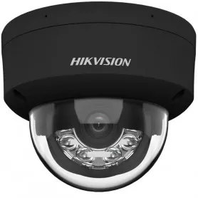 Hikvision DS-2CD2187G2H-LISU (Black)