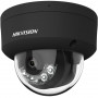 Caméra noire Hikvision DS-2CD2187G2H-LISU