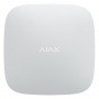 Ajax ReX Jeweller blanc