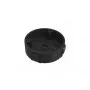 Boîte de jonction caméra Dahua PFA136 noir