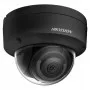 Hikvision DS-2CD2143G2-IS noire
