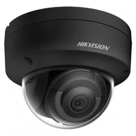 Hikvision DS-2CD2143G2-IS noire