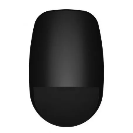 Hikvision DS-PDP15P-EG2-WE (Black)