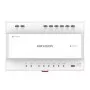 Hikvision DS-KAD7060EY-S