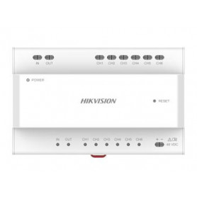 Hikvision DS-KAD7060EY-S
