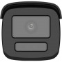 Hikvision DS-2CD2T87G2H-LI (Black)