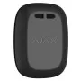 Vue arrière Ajax Button noir