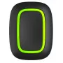 Bouton panique Ajax Button noir