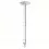 Hikvision DS-1297ZJ-ES support vertical pour caméra Hikvision