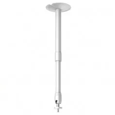 Hikvision DS-1297ZJ-ES