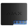 Ajax Relay Jeweller