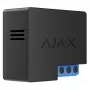 Relay Jeweller Ajax de profil