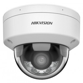 DS-2CD2147G2H-LISU