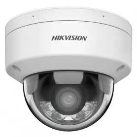 DS-2CD2147G2H-LISU