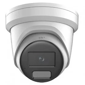 Hikvision DS-2CD2387G2H-LIU(4mm)