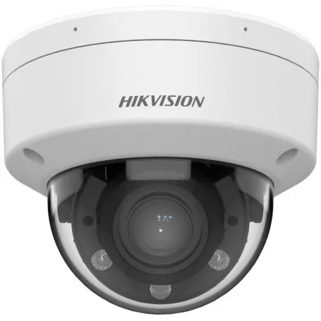 Hikvision DS-2CD1743G2-LIZSU