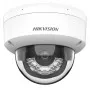 Hikvision DS-2CD1143G2-LIU