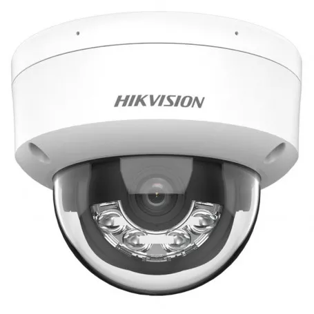 Hikvision DS-2CD1143G2-LIU