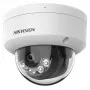 Hikvision DS-2CD1143G2-LIU Detection 2.0