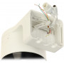 Câblage Hikvision DS-2DE3A404IW-DE/W