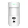 Ajax MotionCam (PhOD) pour Ajax Hub 2
