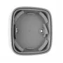 Bracket StreetSiren blanc Ajax 