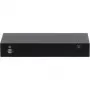 Vue arrière Dahua DH-CS4010-8ET-110