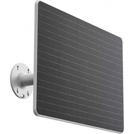 EZVIZ CS-PBC24