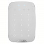 Clavier Ajax Keypad Plus Jeweller en déstockage