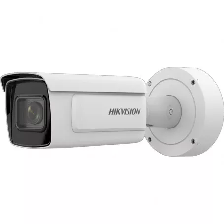 Hikvision iDS-2CD7A46G0-IZHSY(2.8-12mm) 