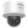 Caméra PTRZ 4K DS-2CD2787G2H-LIPTRZS2U/SL