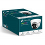 Packaging TP-Link VIGI C440 Full-Color en déstockage