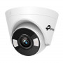 TP-Link VIGI C440 Full-Color en déstockage