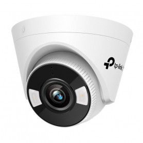 TP-Link VIGI C440 Full-Color en déstockage