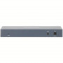 Hikvision DS-3E1310HP-EI 