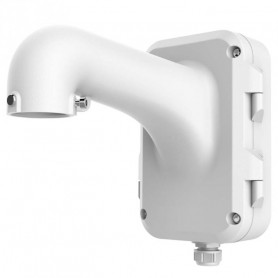 Hikvision DS-1604ZJ support mural pour caméra PTZ Hikvision