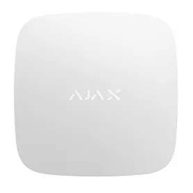 Ajax LeaksProtect blanc