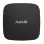 Ajax LeaksProtect noir