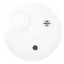 Hikvision DS-PDSMK-E-WE