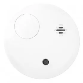 Hikvision DS-PDSMK-E-WE