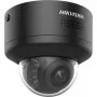 PTRZ noire Hikvision DS-2CD2786G2H-IPTRZS2U/SL(Black)