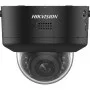 Hikvision DS-2CD2786G2H-IPTRZS2U/SL(Black)
